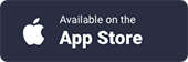 Download Zomcraft.io on Apple store