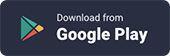 Download EvoWars.io on Google store